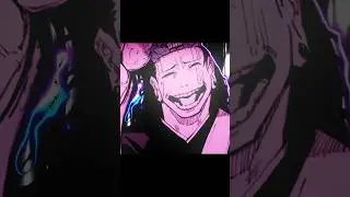 Trio manga edit