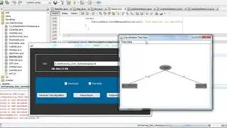 Hadoop Mapreduce Projects | Hadoop Mapreduce Thesis | Hadoop Mapreduce Code Projects