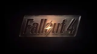 Fallout 4 Part 4 | Building!
