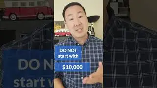 How To Negotiate On Price As A Seller 