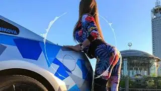 Аркайда feat. VLAD MATIFF - Нашёл другую