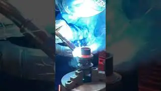 The Best Welders