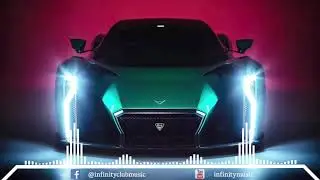 Car Music Mix 2019 🔈 Best Remixes Of EDM Electro House Dance