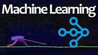 Power Machine Learning using Ray.io and Python. Full Tutorial.