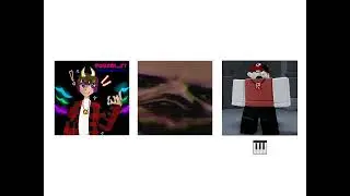 Bro messed up 💀 (A Meme)