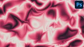 Abstract art with the brush tool | PHOTOSHOP TUTORIAL - TIPS & TRICKS