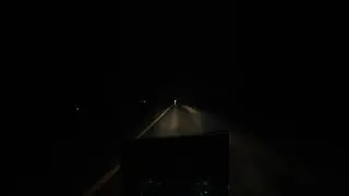 дом дом
