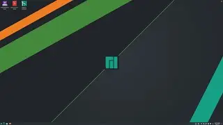 Manjaro Linux, a friendly approach to Arch Linux