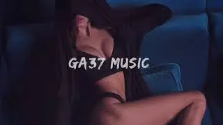Самая лучшая и новая музыка у нас на канале! Dava ультрамарин