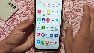 Oppo A3x 5g Bluetooth connect kaise kare, how to connect Bluetooth device in oppo, how to pair bluet