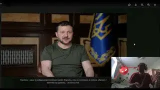 Ще не вмерла Украина если мы гуляем так. 