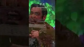 РАНЬШЕ ТУТ БЫЛА ИМБА ПОЗИЦИЯ