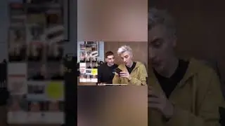 ВЛАД А4 ВЫЛОЖИЛ ВИДЕО СВОЕЙ ДЕВУШКИ БЕЗ 👚😱‼️ ПРОДОЛЖЕНИЕ ТАМ !!! Inst:sever1off 
