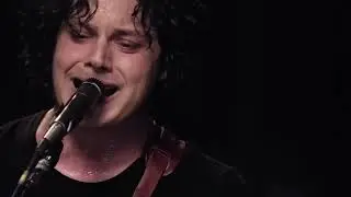 The Raconteurs - From The Basement Full Set [HD]