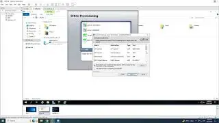 Citrix PVS Server Configurations | Part 1