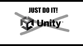 Why You Should DELETE Unity