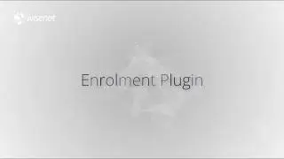 How To Install Moodle Enrolment Plugin