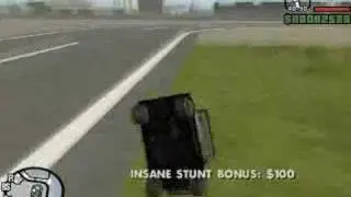 GTA:SA