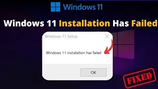 Fix 