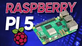 Yay or Nay? a Raspberry Pi 5 Review