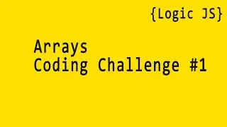 Write a JavaScript function to check whether an input  is an array or not