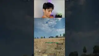 Да вообще плевать. 