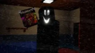 Scary Roblox Horror Games That Will Make You Scream