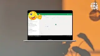 Remotely find, lock, or erase Your Lost Andriod Deveice