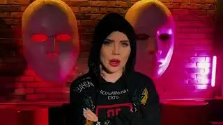 KARA KROSS - Тусы 