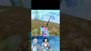 Pubg Lite WhatsApp Status Video Awm headshot Pubg Mobile Lite Short Video 