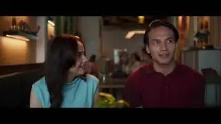 FILM ROMANTIS INDONESIA FULL MOVIE - FILM BIOSKOP JEFRI NICHOL 2024