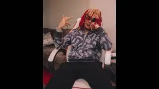 [FREE] LIL PUMP X SMOKEPURPP X RONNY J TYPE BEAT ''FUCKED UP'' (PROD. FORGIT X JETFL4Y)