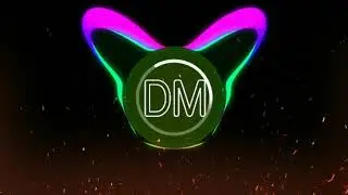 [No Copyright Music] FELIX-BEAT - #DevilMusicZ | Free Rap Instrumental | Royalty-Free