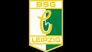 Zgody, układy i kosy Chemie Lipsk
