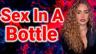 Sex In A Bottle Fragrances