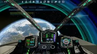 Empyrion - Galactic Survival топ игра