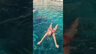 TU TI TUFFI? io non so tuffarmi e  tu? qualche consiglio? 