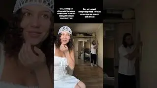 Помоги добить 2 к в тг:ulyanalon🧚🏼‍♂️🎀