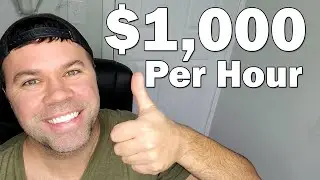 How Much YouTube Paid Me in 2021 - How Much YouTubers Get Paid