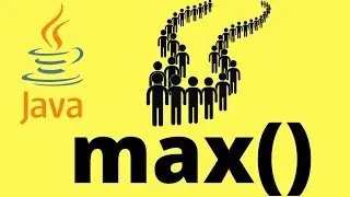 How To Use Java 8 Stream Max Method | Comparator | Find The Longest Word | InterviewDOT