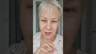 как загружать видео на ютуб сейчас без впн