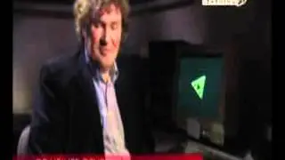 психологический эксперимент 2