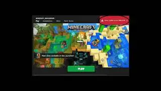 [100% Fixed] “Sorry Unable to Start Minecraft Server” Error