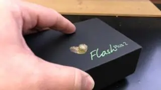 ALCATEL FLASH PLUS 2 DUAL SIM Unboxing Video – in Stock at www.welectronics.com