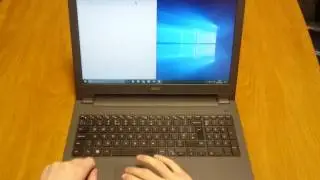 How to move an app or desktop around the screen on Windows 10