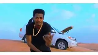 New Ethiopian Music 2020 Teddy Yo Ft Merkeb Bonitua ቴዲ ዮ ft መርከብ ቦኒቷ ስደድለይ    Official Video