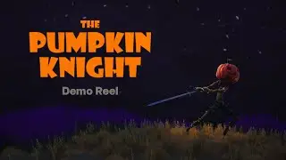 I Animated All This In Unreal Engine Sequencer