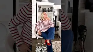 ЛЮБЛЮ ТЕЛЬНЯШКИ , А ВЫ? ТАК ПО-ФРАНЦУЗСКИ 