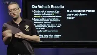 Programação de Computadores - Aula 02 - Problemas e Algoritmos