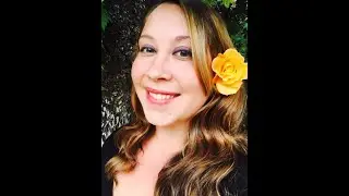 Ashley Memorial Video Tribute